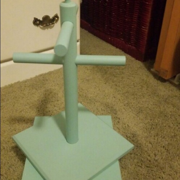 Jewelry holder - Picture 2 of 2